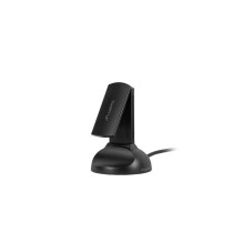 Lanberg USB 3.0 belaidžio...