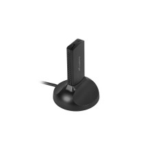 Lanberg NC-3000-WI network card WLAN 3000 Mbit / s