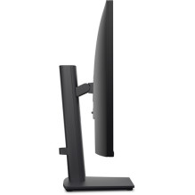 Dell LCD E2726DS 27 colių IPS QHD / 2560 × 1440 / HDMI, DP / juoda