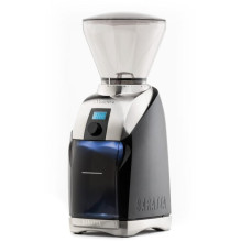 Baratza electric coffee...
