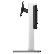 Dell Micro Form Factor...
