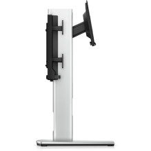 Dell Micro Form Factor All-in-One AllinOne Stand MFS22 (DELL-MFS22) (DELLMFS22) Dell Micro Form Factor All-in-One AllinOne Stand MFS22 (DELL-MFS22) (DELLMFS22)