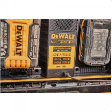 TOUGHSYSTEM CHARGER DWST83471 2X4A DEWALT