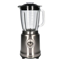 Prime3 STB51 1800W jug blender