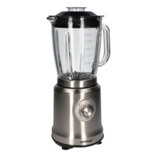 Prime3 STB51 1800W jug blender Prime3 STB51 1800W jug blender