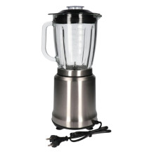 Prime3 STB51 1800W jug blender Prime3 STB51 1800W jug blender
