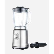 Prime3 STB51 1800W jug blender Prime3 STB51 1800W jug blender