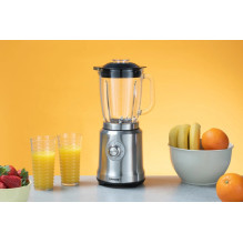 Prime3 STB51 1800W jug blender Prime3 STB51 1800W jug blender