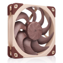 Noctua NF-A12X25 G2 LS-PWM...