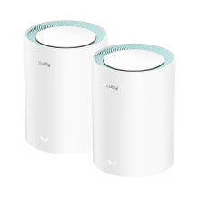 Router CUDY M1300 Access...