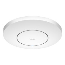 „Cudy AC1300“ baltas maitinimas per Ethernet (PoE) „Cudy AC1300“ baltas maitinimas per Ethernet (PoE)