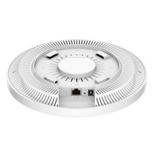 „Cudy AC1300“ baltas maitinimas per Ethernet (PoE) „Cudy AC1300“ baltas maitinimas per Ethernet (PoE)