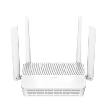 CUDY WR3000P Router