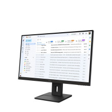 „Lenovo ThinkVision E27-40“ monitorius