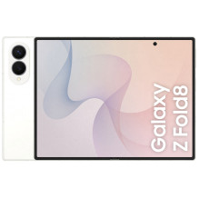 Samsung Galaxy Z Fold8 19.3...