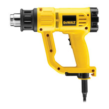 DeWALT D26411 šilumos...