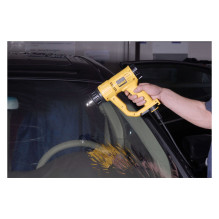 DeWALT D26411 heat gun DeWALT D26411 heat gun