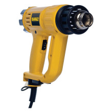 DeWALT D26411 šilumos pistoletas DeWALT D26411 šilumos pistoletas