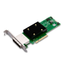 Kontroleris Broadcom...