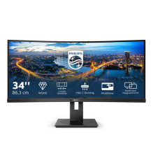 Philips B-Line 346B1C 34...