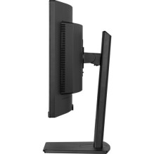 Iiyama Monitor XCB3494WQSU-B1 XCB3494WQSUB1 (XCB3494WQSU-B1) Iiyama Monitor XCB3494WQSU-B1 XCB3494WQSUB1 (XCB3494WQSU-B1)