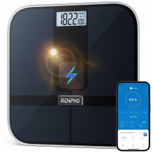 RENPHO Elis Solar 2 Smart...