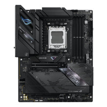 ASUS ROG STRIX B850-F...