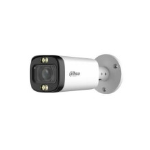 Kamera HDCVI 5MP Bullet /...