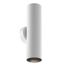 Luminaire wall Maytoni...