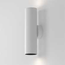 Luminaire wall Maytoni Artisan, 10 W, GU10 Luminaire wall Maytoni Artisan, 10 W, GU10
