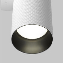 Luminaire wall Maytoni Artisan, 10 W, GU10 Luminaire wall Maytoni Artisan, 10 W, GU10