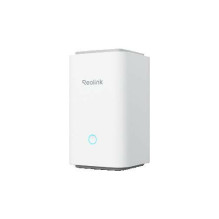 Monitoring system Reolink Home Hub 1