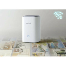 System monitorujący Reolink Home Hub 1 System monitorujący Reolink Home Hub 1