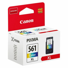 Canon CL 561 XL color cartridge