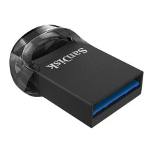 Pendrive SanDisk Ultra Fit, 512 GB (SDCZ430-512G-G46) Pendrive SanDisk Ultra Fit, 512 GB (SDCZ430-512G-G46)