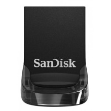 ULTRA FIT USB 3.1 256GB...