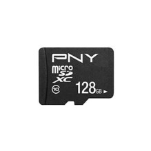SD MicroSD XC kortelė 128GB...