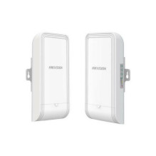 Dauguma Hikvision DS-3WF1000-EI-2N / P