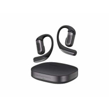 Shokz OpenFit Pro Black