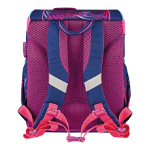 Herlitz UltraLight school backpack empty Tropical Chill Herlitz UltraLight school backpack empty Tropical Chill