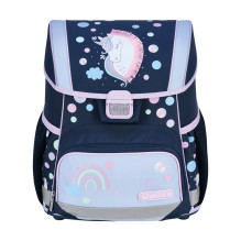 Herlitz school backpack Loop empty Unicorn Dreams Herlitz school backpack Loop empty Unicorn Dreams