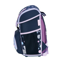 Herlitz mokyklinė kuprinė Loop tuščia Unicorn Dreams Herlitz mokyklinė kuprinė Loop tuščia Unicorn Dreams