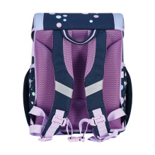 Herlitz mokyklinė kuprinė Loop tuščia Unicorn Dreams Herlitz mokyklinė kuprinė Loop tuščia Unicorn Dreams