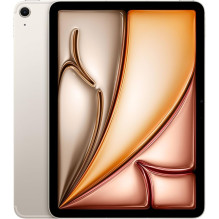 Apple iPad Air 11" M4...