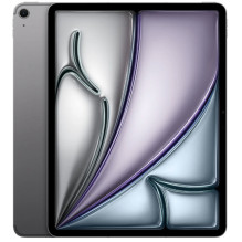 Apple iPad Air 11" M4...