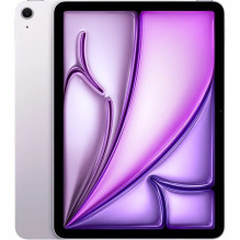 Apple iPad Air 11" M4...