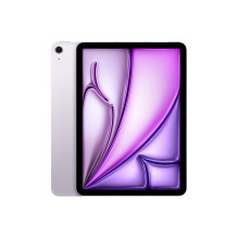 Apple iPad Air 11" M4 5G 128GB, violett