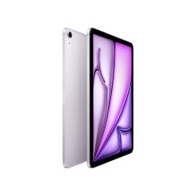 Apple iPad Air 11" M4 5G 128GB, violett