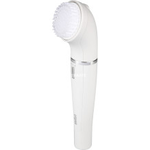 Braun Face SE 810 veido epiliatorius Braun Face SE 810 veido epiliatorius