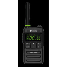 stabo freetalk com III